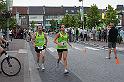 Domestic 5k (208)